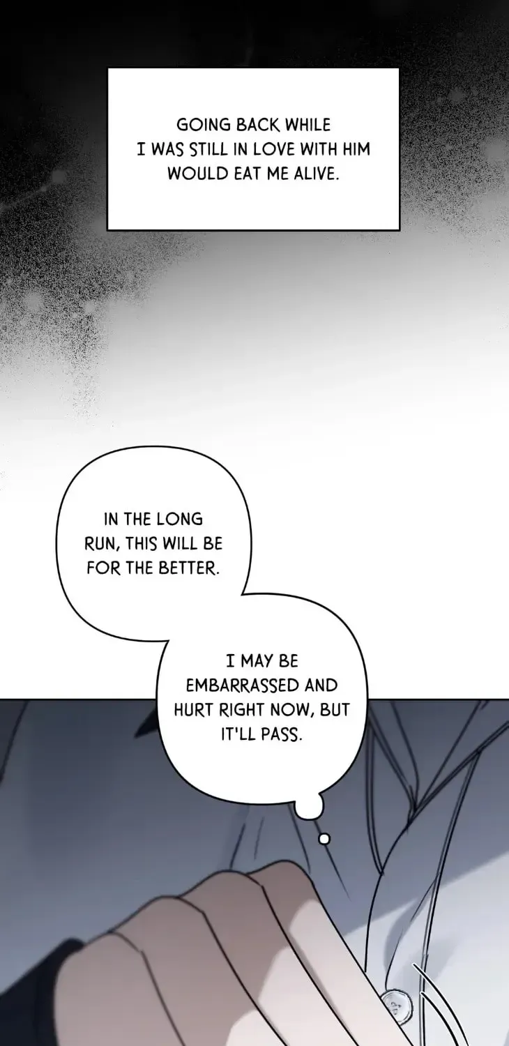 Eighteen’s Bed chapter 50 page 76