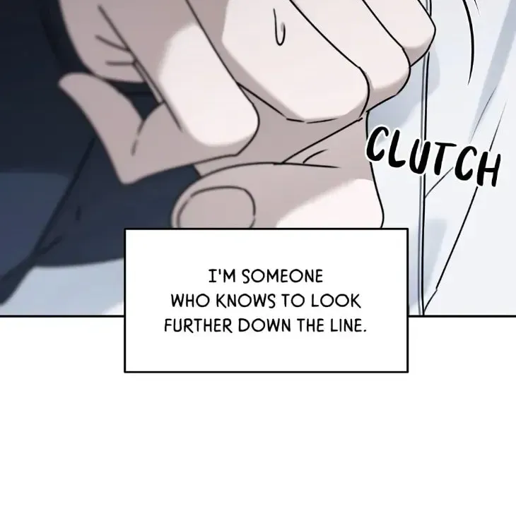 Eighteen’s Bed chapter 50 page 77