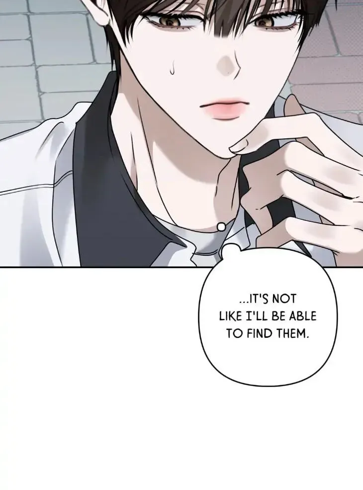 Eighteen’s Bed chapter 51 page 25