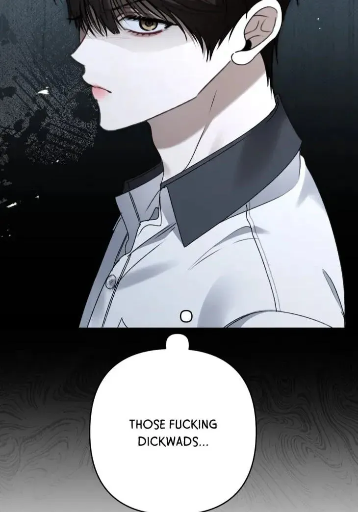 Eighteen’s Bed chapter 51 page 35