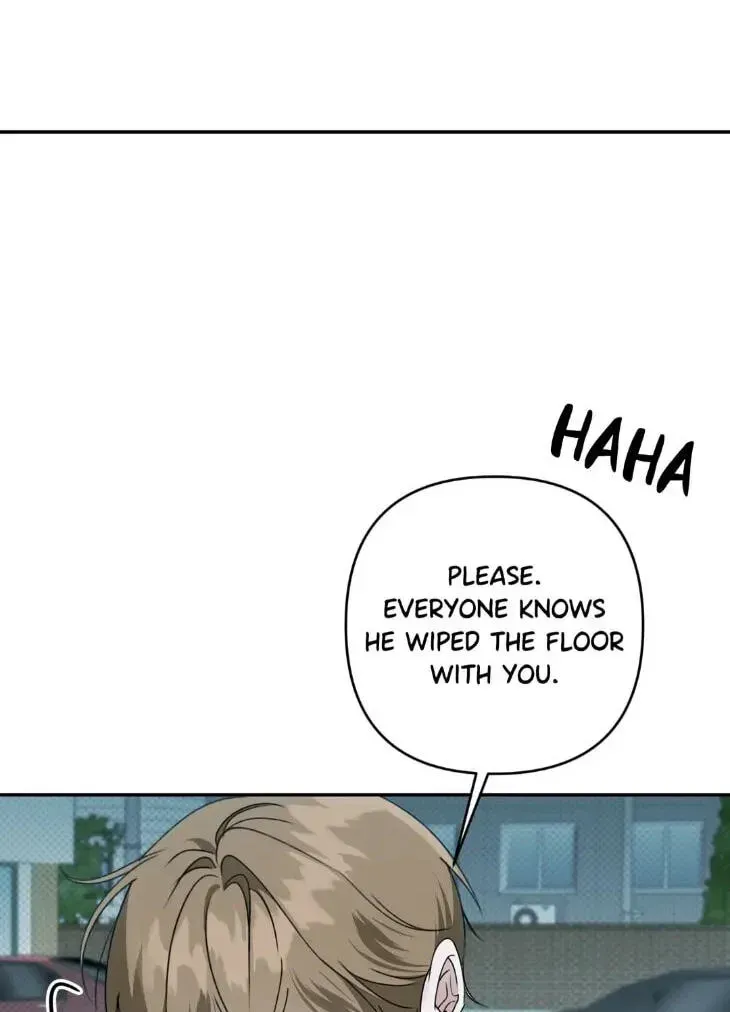Eighteen’s Bed chapter 51 page 43
