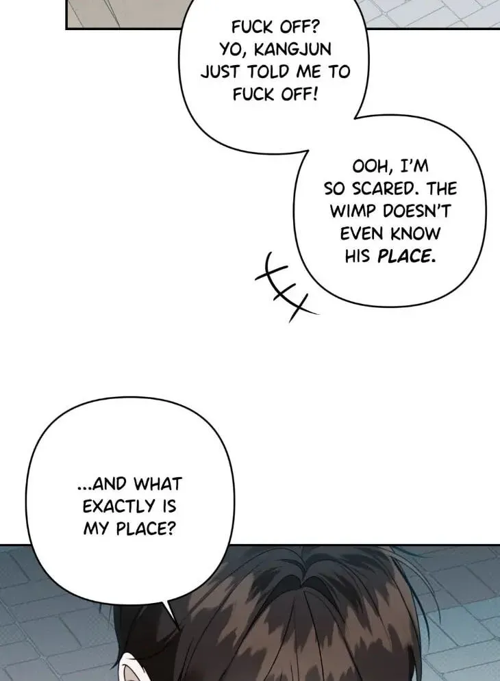 Eighteen’s Bed chapter 51 page 46