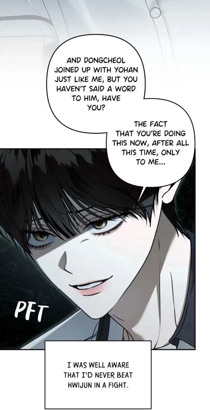 Eighteen’s Bed chapter 51 page 54