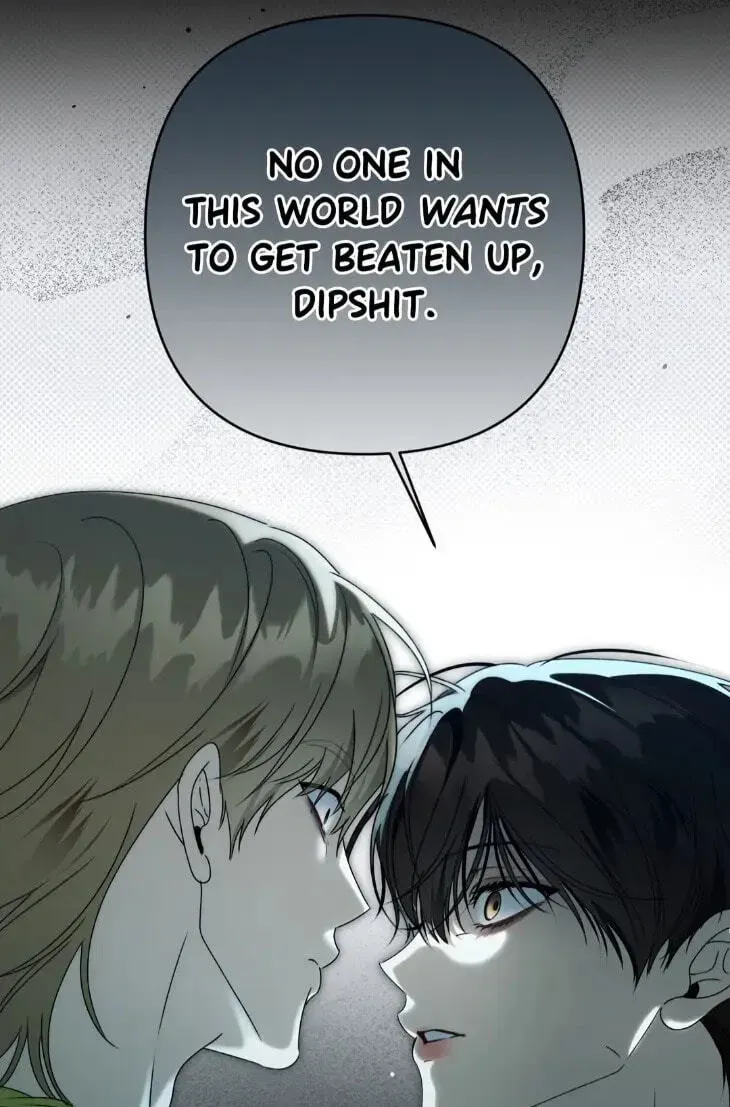 Eighteen’s Bed chapter 51 page 62