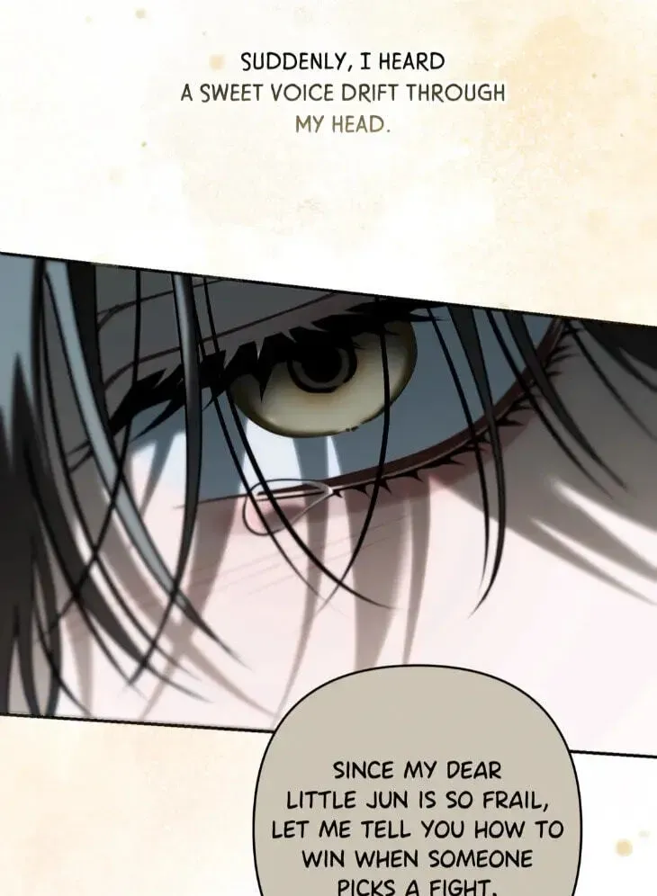 Eighteen’s Bed chapter 51 page 72