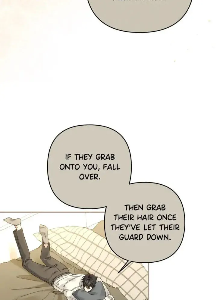 Eighteen’s Bed chapter 51 page 73