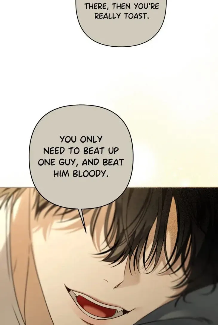Eighteen’s Bed chapter 51 page 76