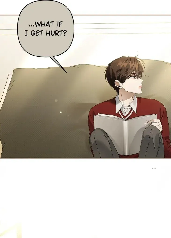 Eighteen’s Bed chapter 51 page 78