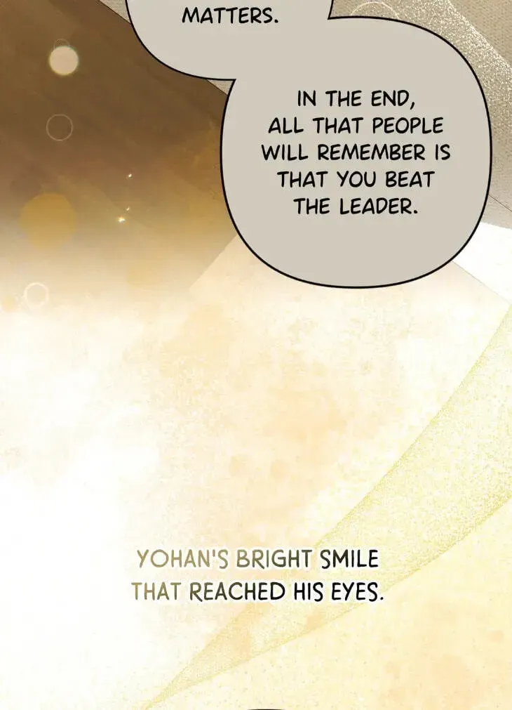 Eighteen’s Bed chapter 51 page 80