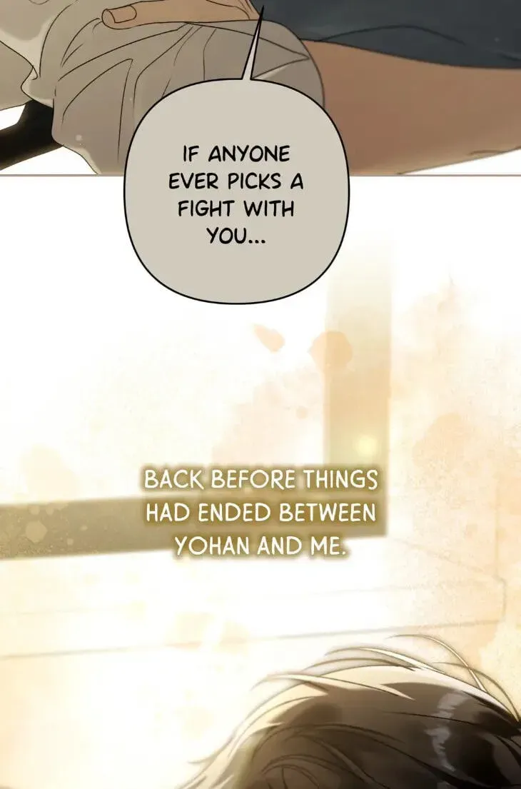 Eighteen’s Bed chapter 51 page 82