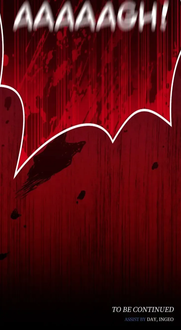 Eighteen’s Bed chapter 51 page 85