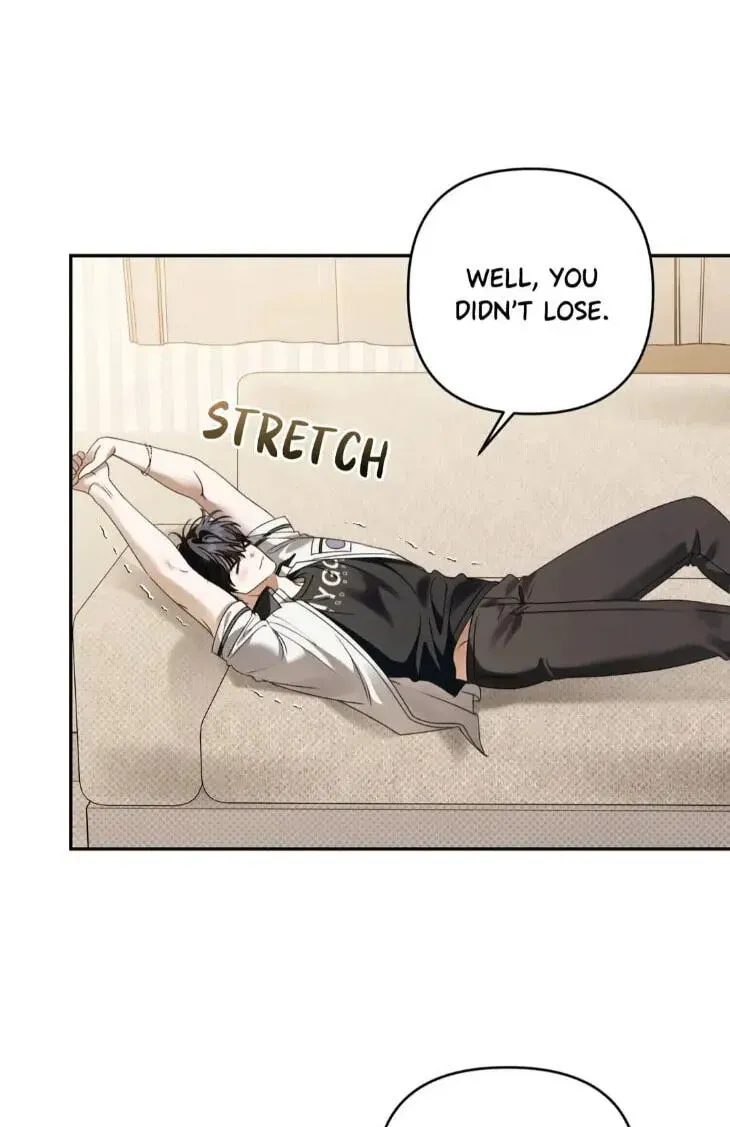 Eighteen’s Bed chapter 52 page 52