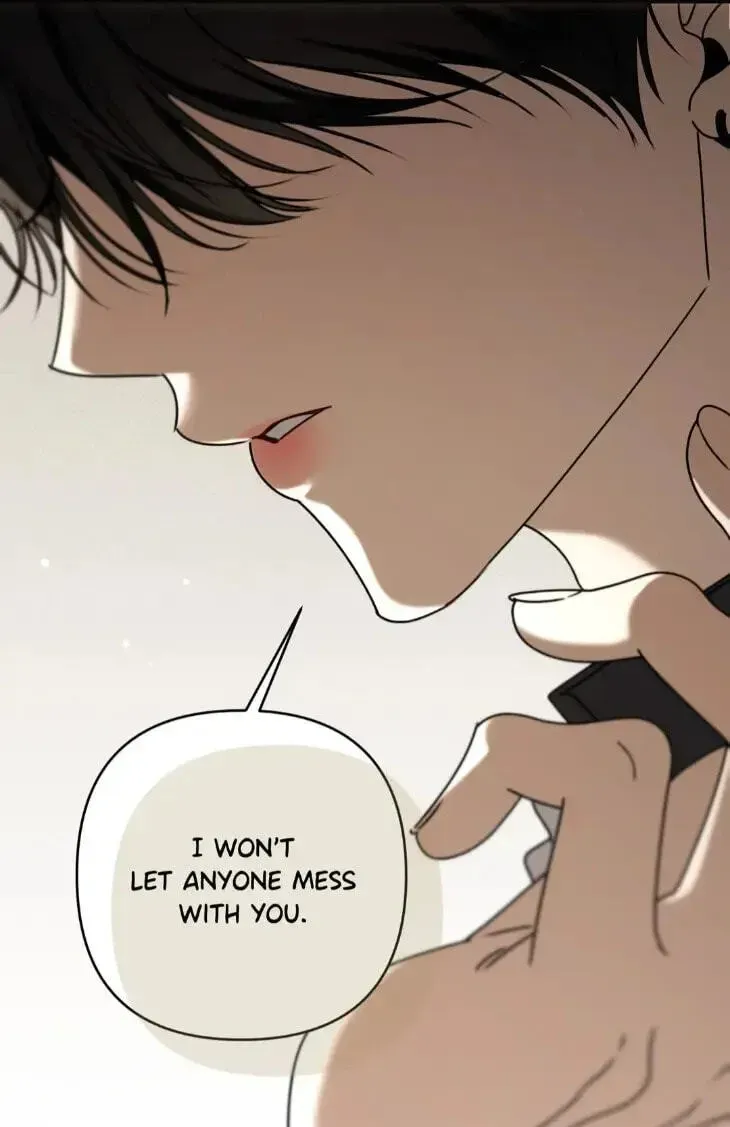 Eighteen’s Bed chapter 52 page 63