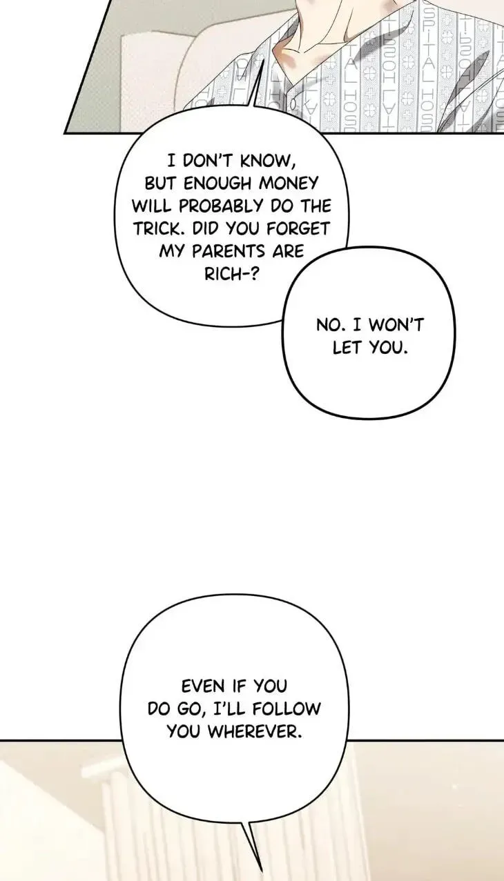 Eighteen’s Bed chapter 52 page 69