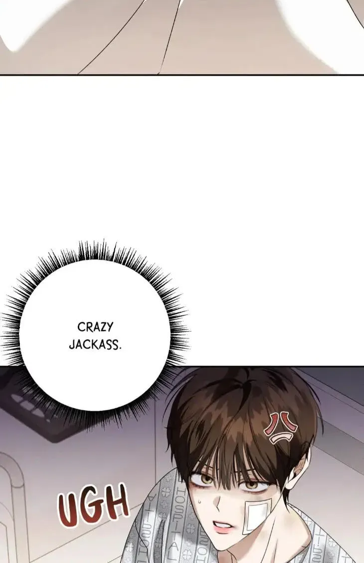 Eighteen’s Bed chapter 52 page 71