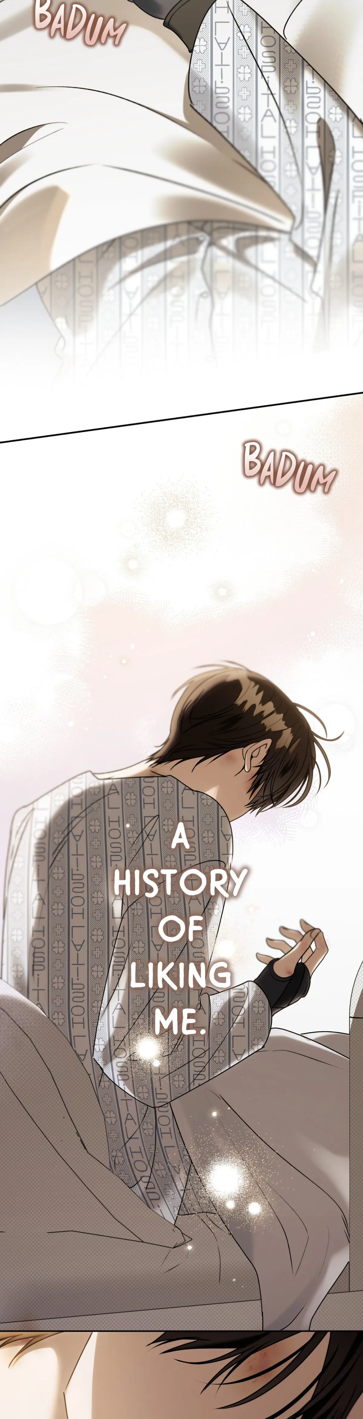Eighteen’s Bed chapter 53 page 30