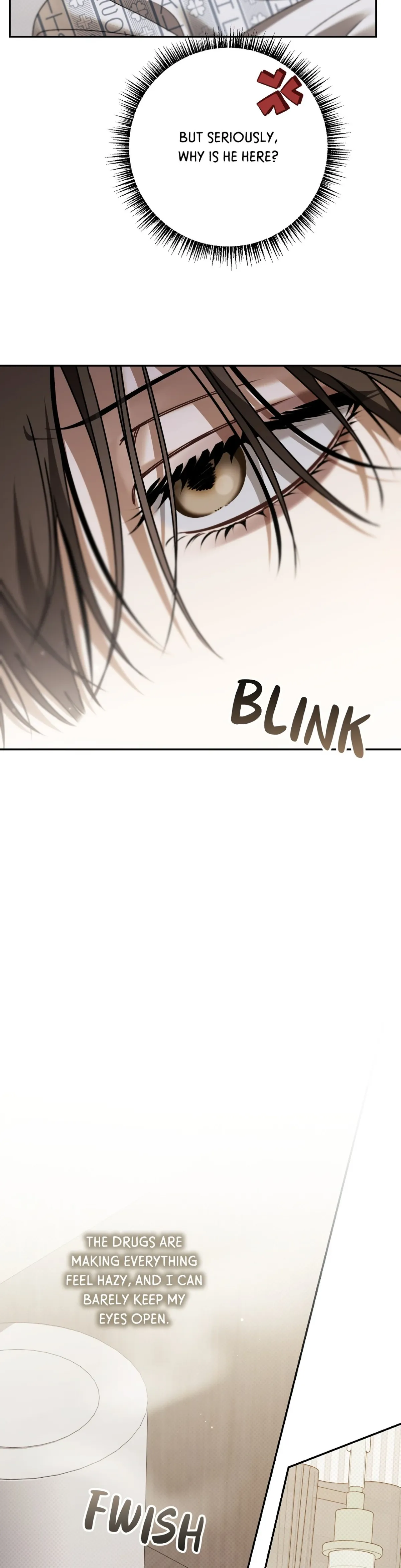 Eighteen’s Bed chapter 53 page 8