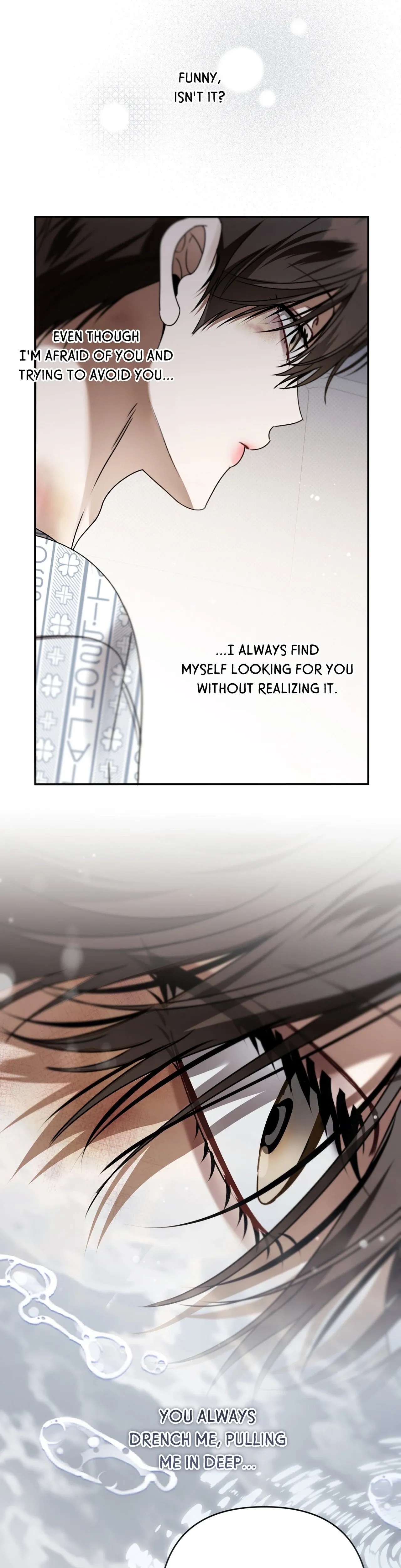 Eighteen’s Bed chapter 54 page 11