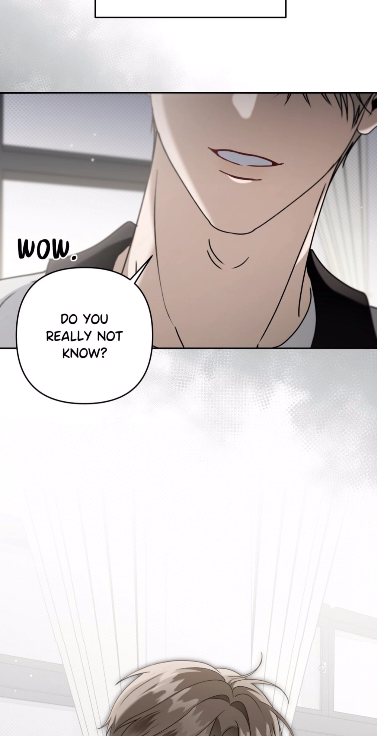 Eighteen’s Bed chapter 59 page 14