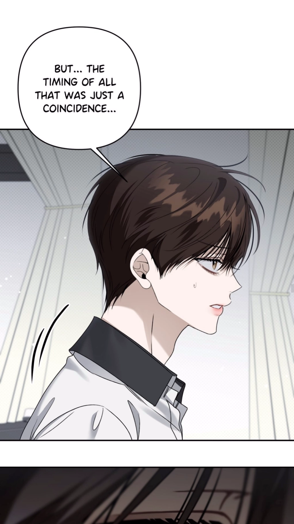 Eighteen’s Bed chapter 59 page 36