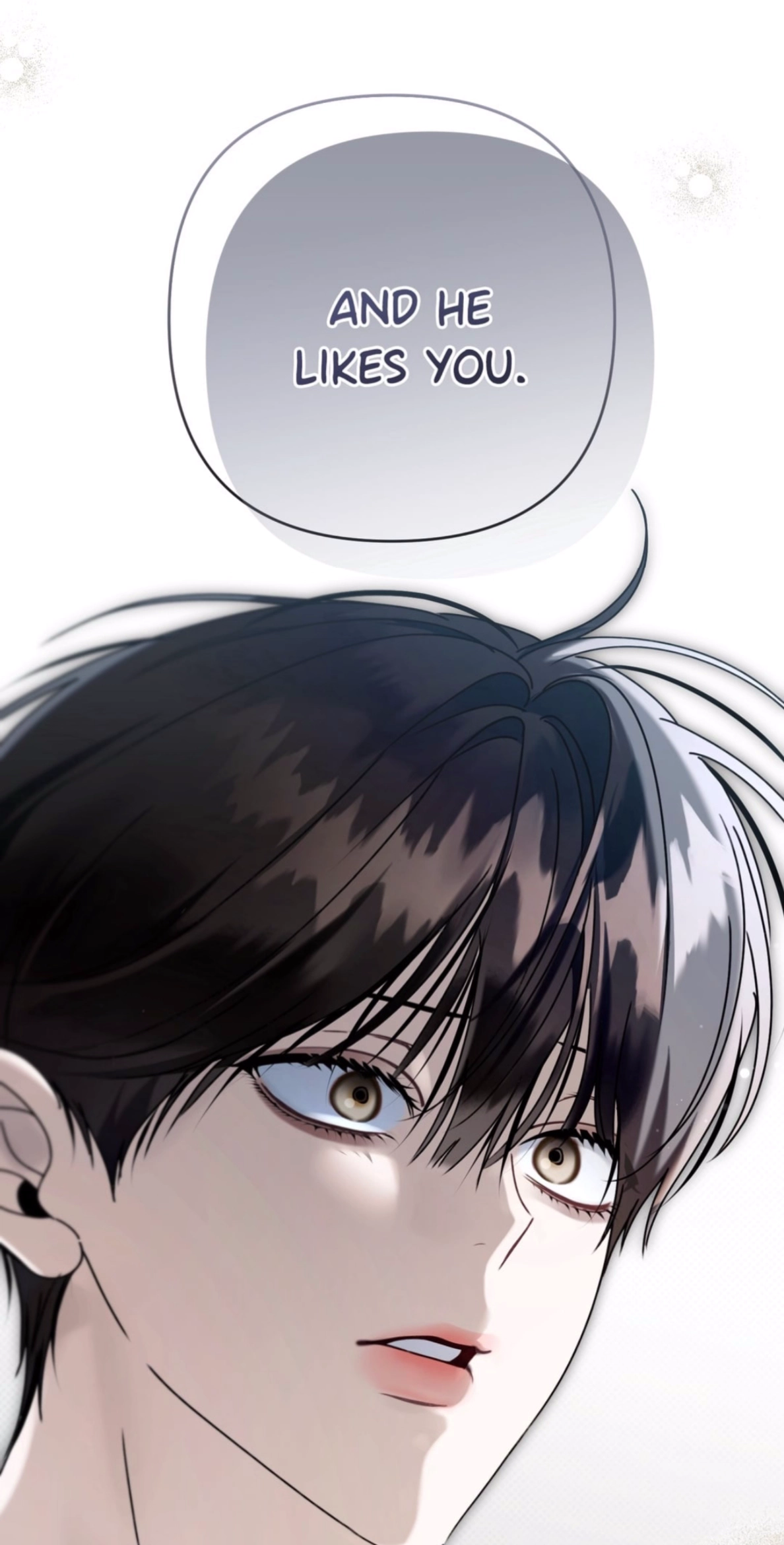 Eighteen’s Bed chapter 59 page 45