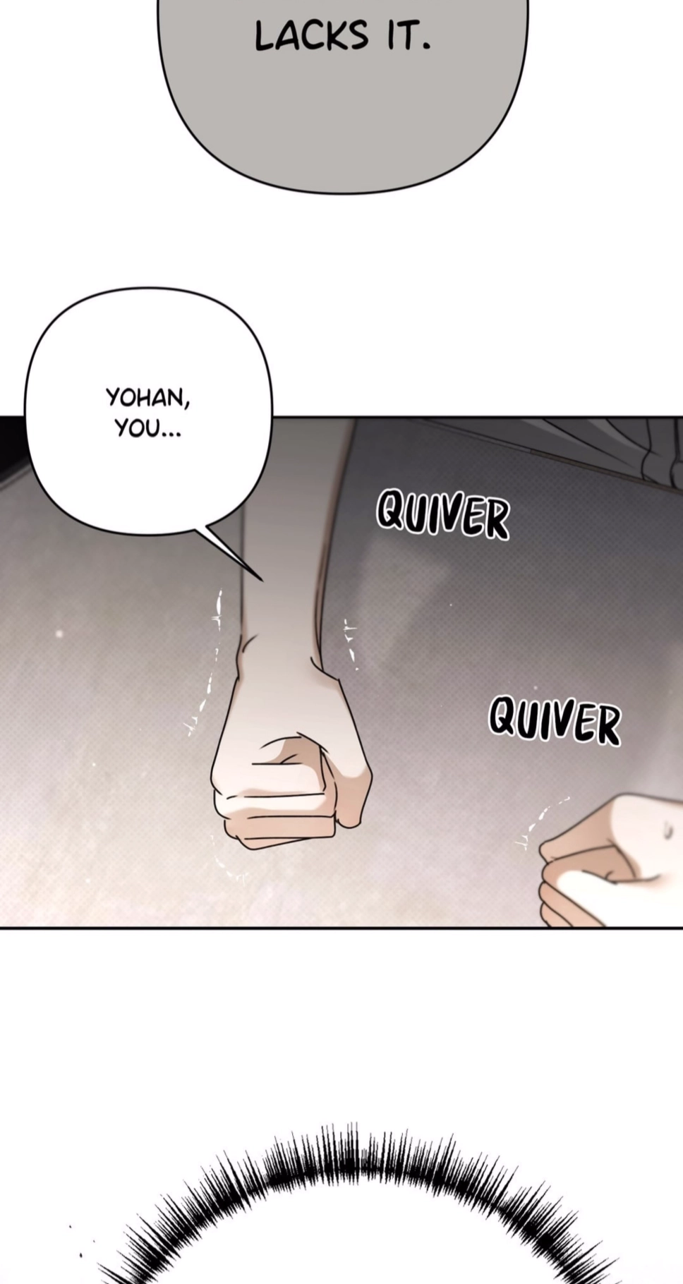 Eighteen’s Bed chapter 59 page 55
