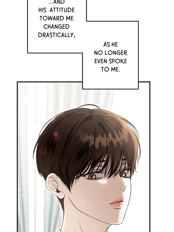 Eighteen’s Bed chapter 6 page 104