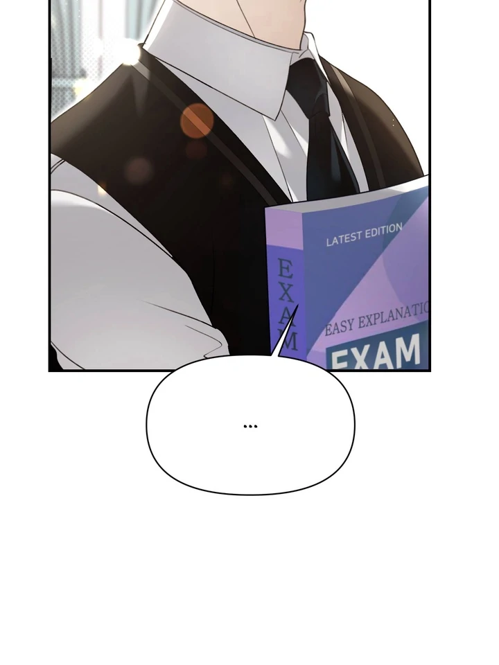Eighteen’s Bed chapter 6 page 105