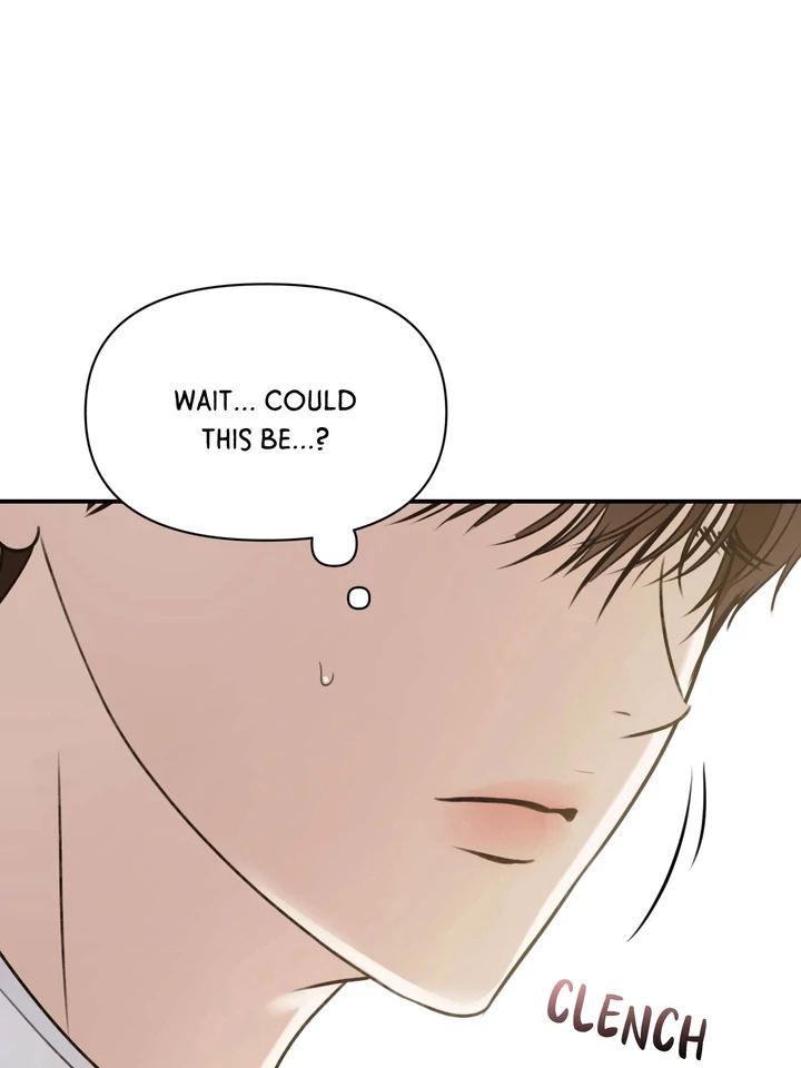 Eighteen’s Bed chapter 6 page 107