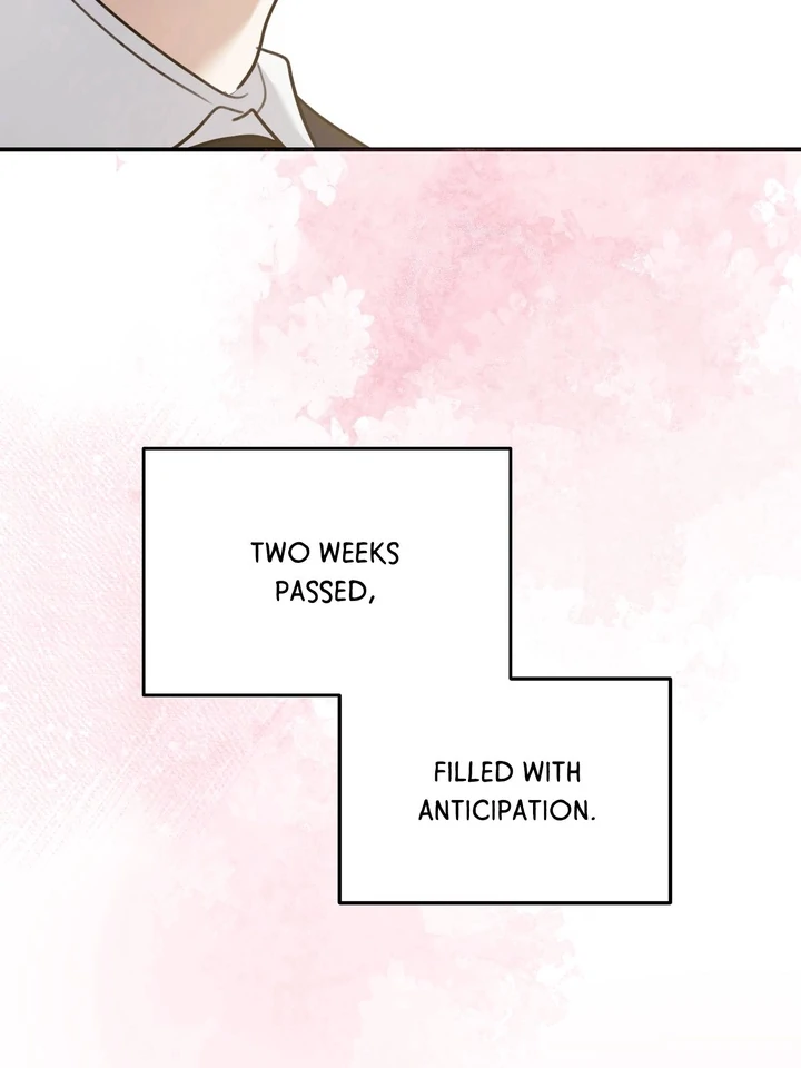 Eighteen’s Bed chapter 6 page 108