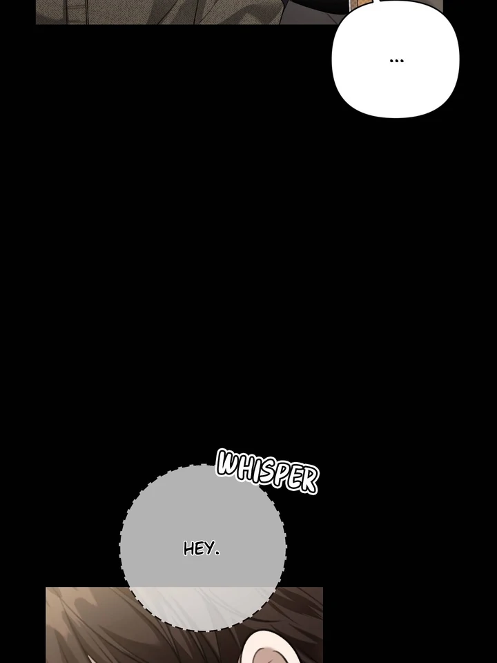 Eighteen’s Bed chapter 6 page 11