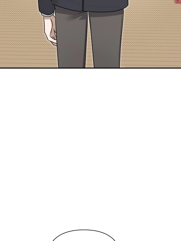 Eighteen’s Bed chapter 6 page 111
