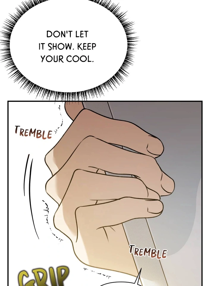 Eighteen’s Bed chapter 6 page 114