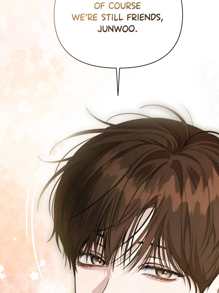 Eighteen’s Bed chapter 6 page 116