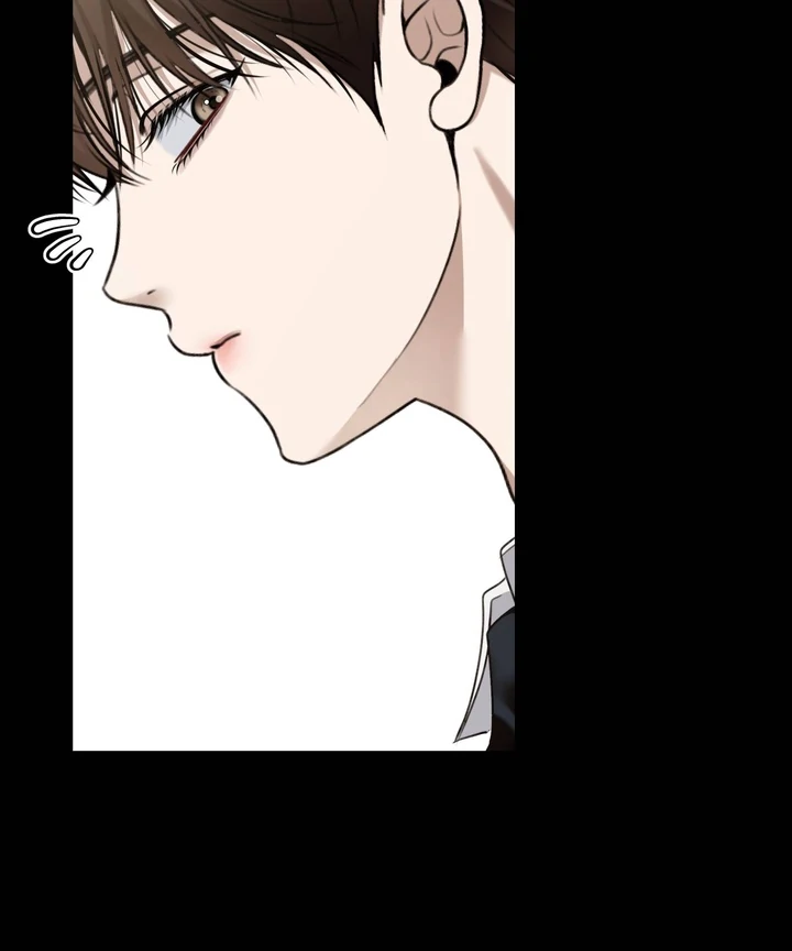 Eighteen’s Bed chapter 6 page 12