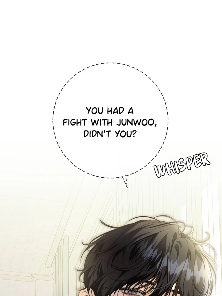 Eighteen’s Bed chapter 6 page 13