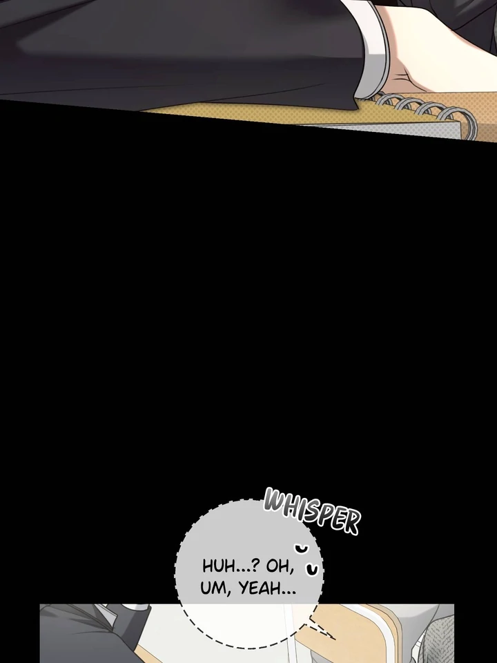 Eighteen’s Bed chapter 6 page 15