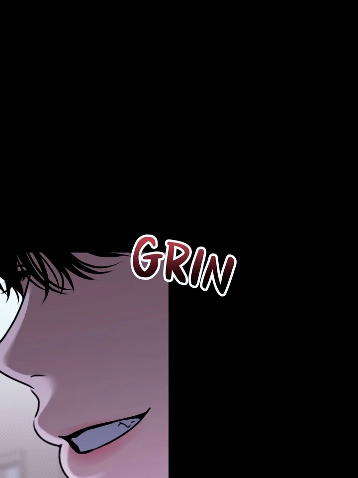 Eighteen’s Bed chapter 6 page 25