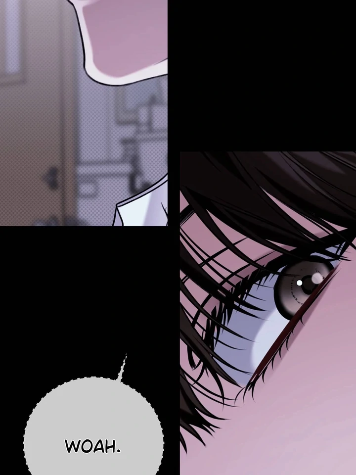 Eighteen’s Bed chapter 6 page 26