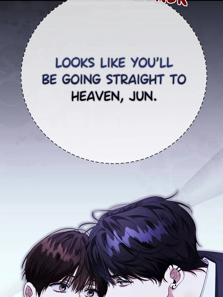 Eighteen’s Bed chapter 6 page 28