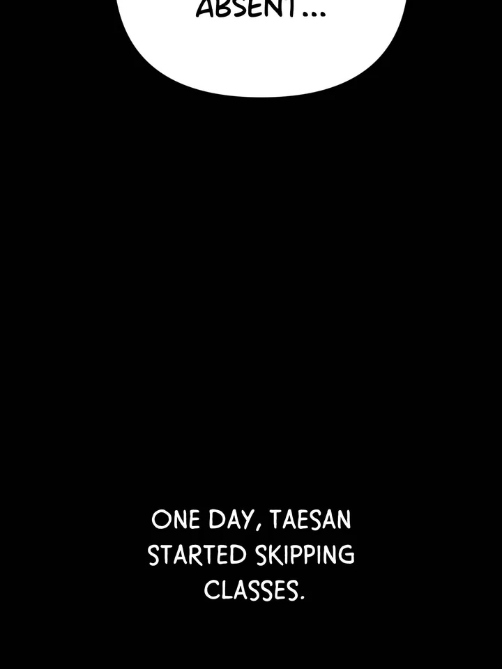 Eighteen’s Bed chapter 6 page 3
