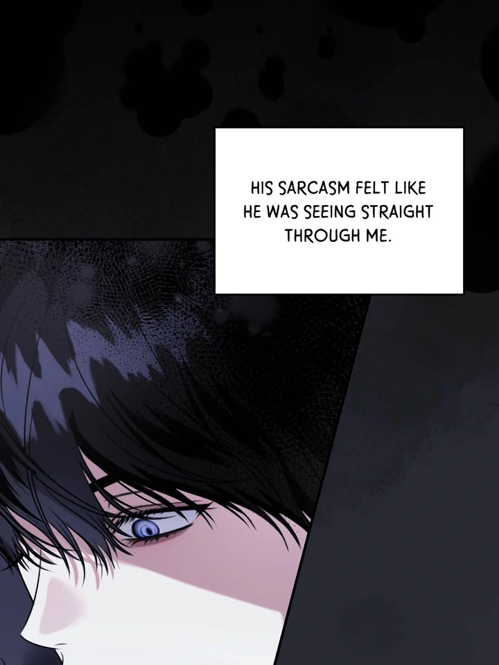Eighteen’s Bed chapter 6 page 31