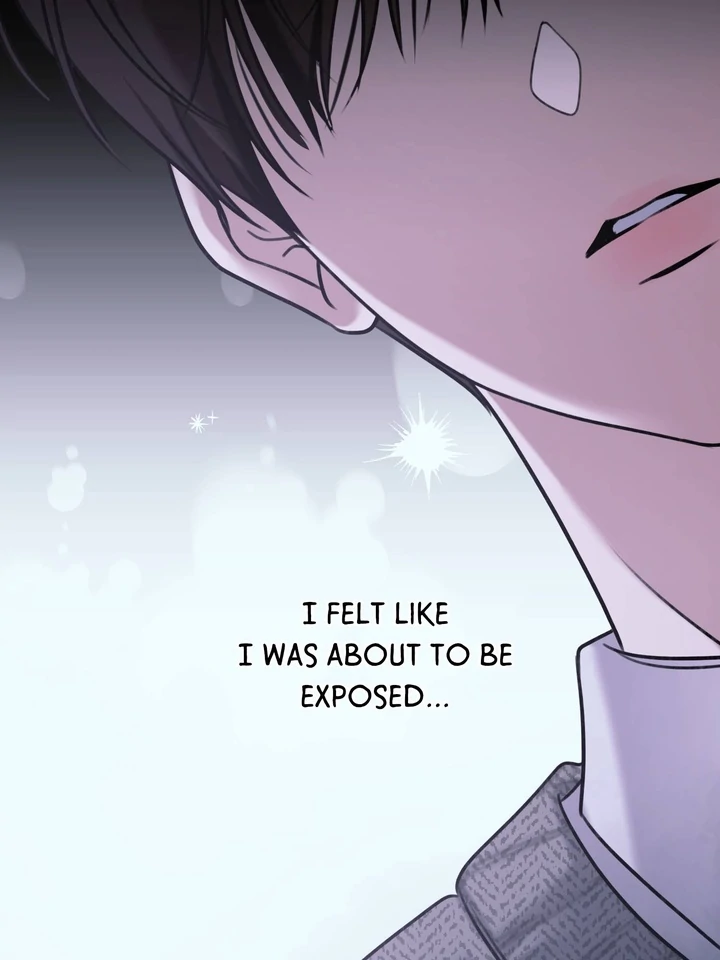 Eighteen’s Bed chapter 6 page 34