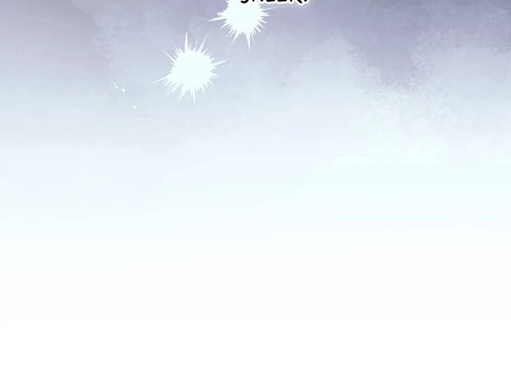 Eighteen’s Bed chapter 6 page 36