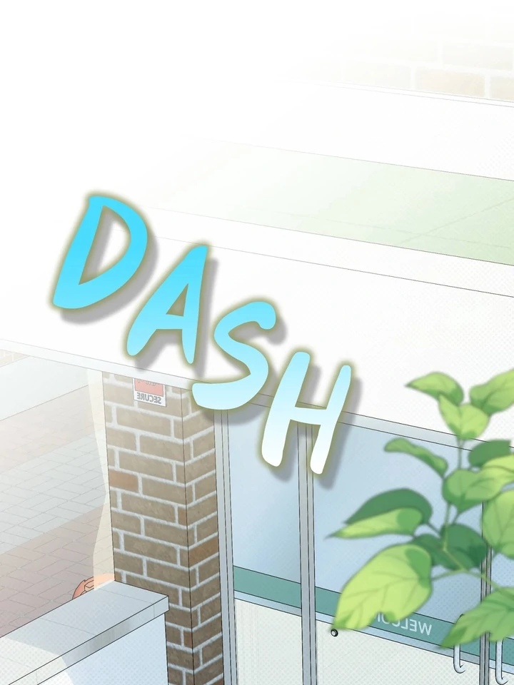 Eighteen’s Bed chapter 6 page 37
