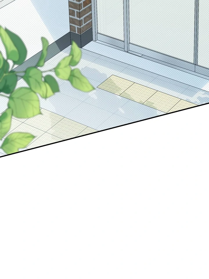 Eighteen’s Bed chapter 6 page 38