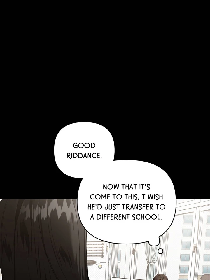 Eighteen’s Bed chapter 6 page 4