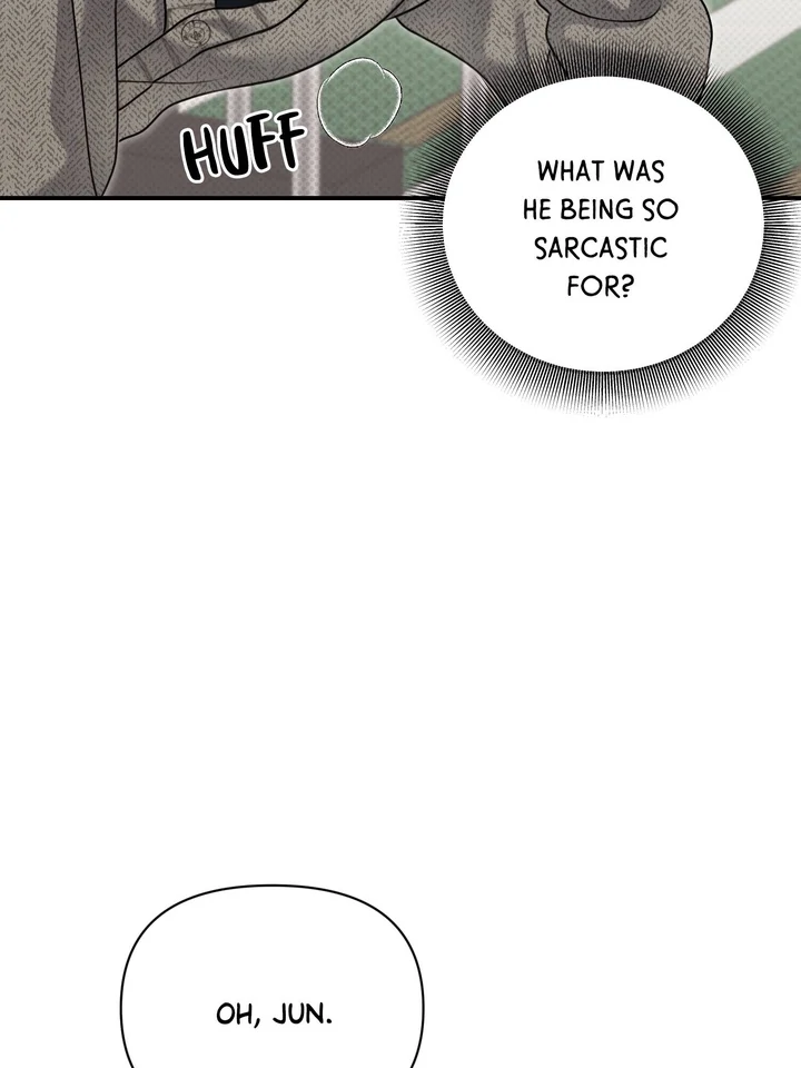 Eighteen’s Bed chapter 6 page 41