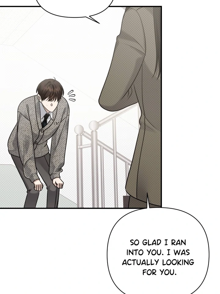 Eighteen’s Bed chapter 6 page 42