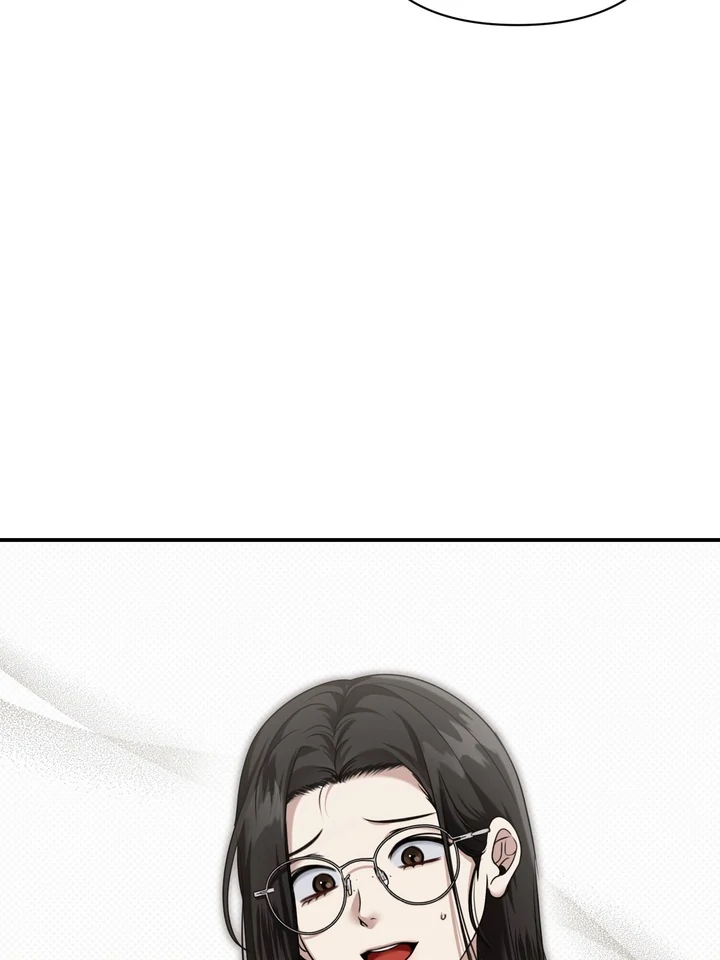 Eighteen’s Bed chapter 6 page 43